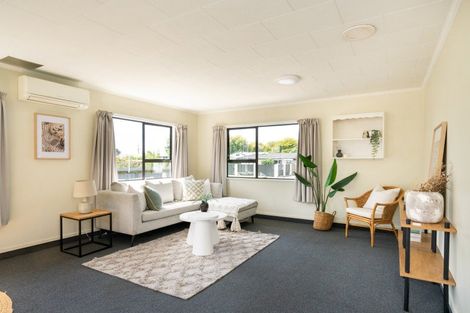 Photo of property in 407 Hart Drive, Frimley, Hastings, 4120