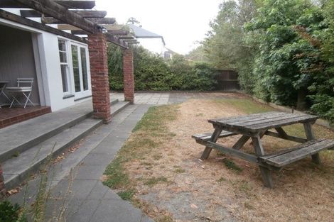 Photo of property in 27 Ilam Road, Upper Riccarton, Christchurch, 8041