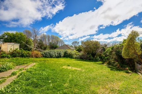 Photo of property in 71-73 Leicester Street, Cannons Creek, Porirua, 5024
