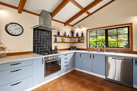 Photo of property in 1 Paloona Street, Aramoana, Port Chalmers, 9082