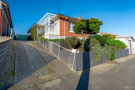 Photo of property in 15 Brunswick Street, Seaview, Timaru, 7910