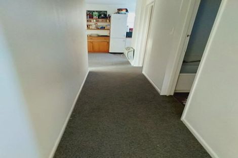 Photo of property in 1/342 Kapiti Road, Paraparaumu Beach, Paraparaumu, 5032