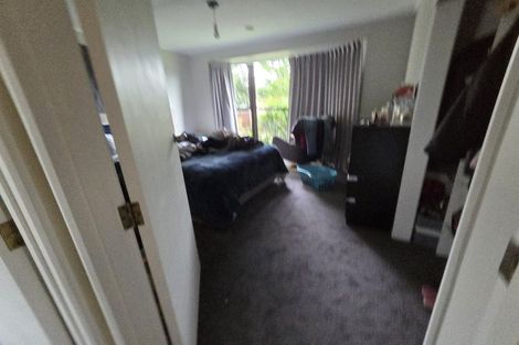 Photo of property in 13 Alton Grove, Masterton, 5810