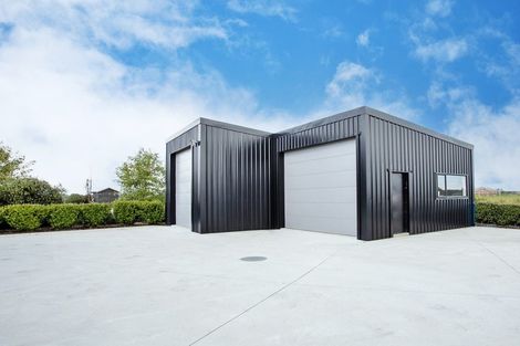 Photo of property in 9 Hillbrae Rise, Waihopai, Invercargill, 9872