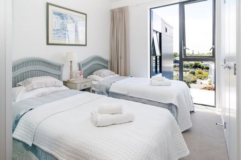 Photo of property in 605/10 Lion Place, Epsom, Auckland, 1023