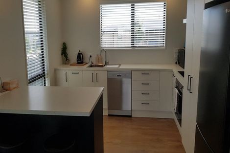 Photo of property in 11 Gossett Lane, Pegasus, 7612