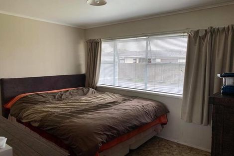 Photo of property in 33a Princes Street, Kensington, Whangarei, 0112