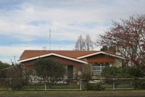 Photo of property in 1011 Konini Street, Mahora, Hastings, 4120