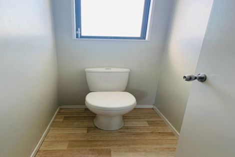 Photo of property in 79a Templeton Place, Clendon Park, Auckland, 2103