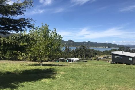 Photo of property in 8 Aldermen Lane, Tairua, 3579