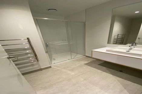 Photo of property in 413/64 Victoria Street, Onehunga, Auckland, 1061