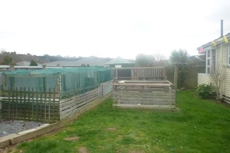 Photo of property in 16b Montgomery Street, Stokes Valley, Lower Hutt, 5019