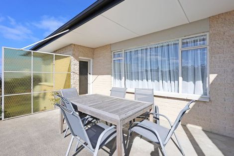Photo of property in 27a Hull Street, South Hill, Oamaru, 9400