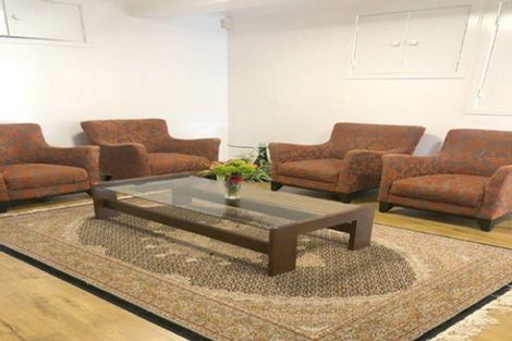 Photo of property in 41 Hatherlow Street, Glenfield, Auckland, 0629