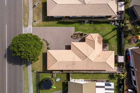 Photo of property in 67 Gravatt Road, Papamoa Beach, Papamoa, 3118