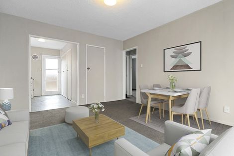 Photo of property in 79a Firth Street, Hamilton East, Hamilton, 3216