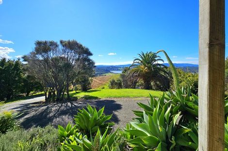 Photo of property in 134 Rakautapu Road, Kohukohu, 0491