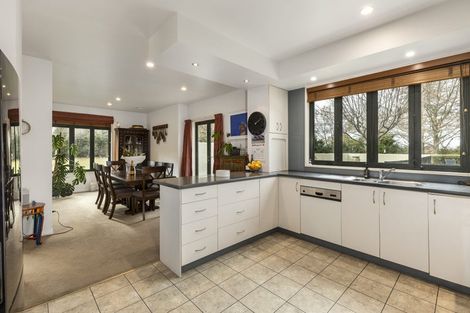 Photo of property in 42 Old Renwick Road, Springlands, Blenheim, 7201