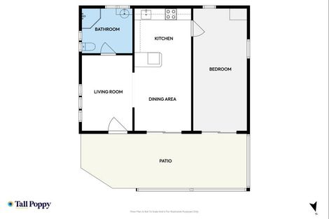 Photo of property in 55 Atkinson Avenue, Otaki Beach, Otaki, 5512