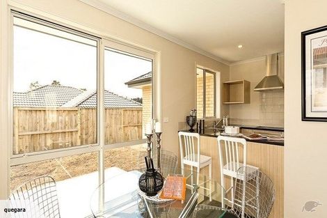 Photo of property in 19 Anna Lane, Glen Eden, Auckland, 0602