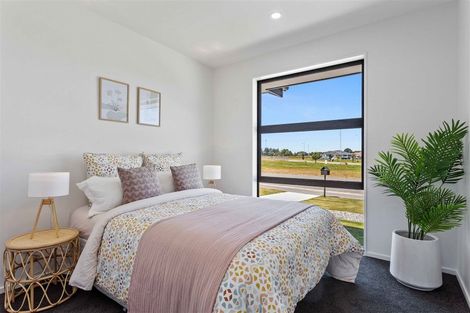 Photo of property in 3 Karos Lane, Northwood, Christchurch, 8051