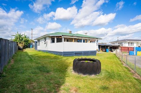 Photo of property in 38 Kauri Street, Dargaville, 0310