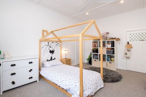 Photo of property in 44 Simla Terrace, Hospital Hill, Napier, 4110