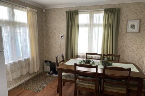 Photo of property in 13 Matai Street, Marton, 4710