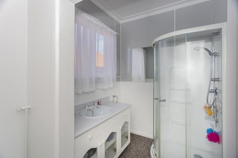 Photo of property in 38 Clare Street, Oamaru North, Oamaru, 9400