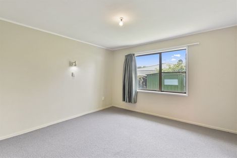 Photo of property in 5/544 Great South Road, Manukau, Auckland, 2025