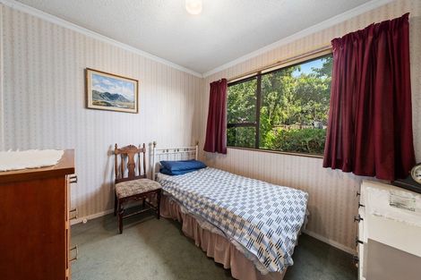 Photo of property in 3a Rachael Place, Witherlea, Blenheim, 7201
