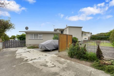 Photo of property in 2 Griffin Street, Richmond, 7020