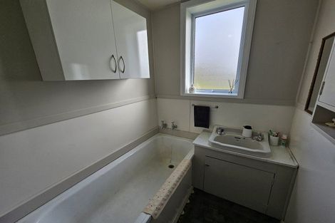 Photo of property in 13 Merrie Creek Road, Clinton, 9534