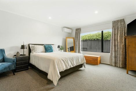 Photo of property in 134 Palm Beach Boulevard, Papamoa Beach, Papamoa, 3118