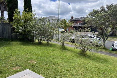 Photo of property in 32 Killybegs Drive, Pinehill, Auckland, 0632