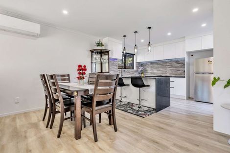 Photo of property in 126c Pah Road, Papatoetoe, Auckland, 2025