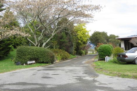 Photo of property in 12 Park Avenue, Takaka, 7110
