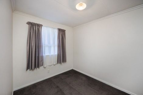 Photo of property in 149 Stanford Street North, Ashhurst, 4810