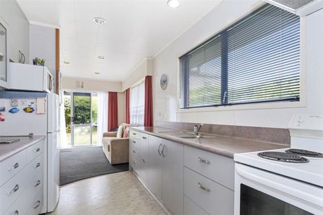 Photo of property in 387d Oceanbeach Road, Mount Maunganui, 3116