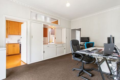 Photo of property in 1 Quentin Avenue, Epsom, Auckland, 1023