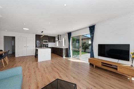 Photo of property in 23 Landmark Court, Huntington, Hamilton, 3210