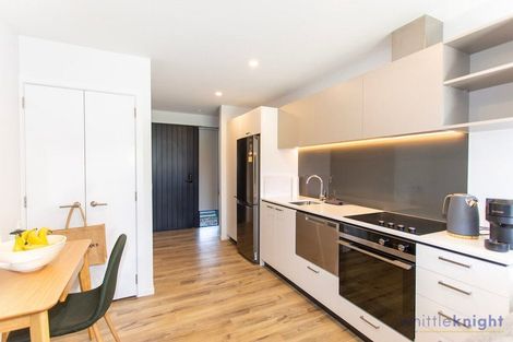 Photo of property in 4/43 Dickens Street, Addington, Christchurch, 8024