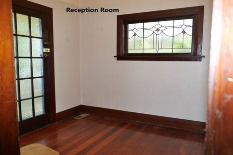 Photo of property in 125 Barnard Street, Wadestown, Wellington, 6012