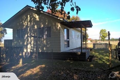 Photo of property in 166 Holland Road, Puketaha, Hamilton, 3286