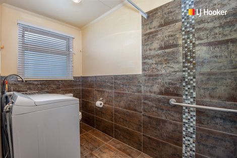 Photo of property in 2g Cavell Street, Musselburgh, Dunedin, 9013