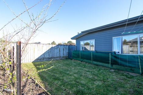 Photo of property in 18 Millbrook Place, Ashhurst, 4810