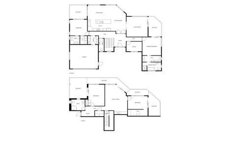 Photo of property in 60 Connell Street, Waverley, Dunedin, 9013