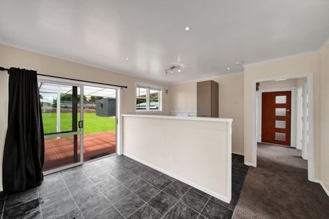 Photo of property in 22 Elizabeth Street, Patea, 4520