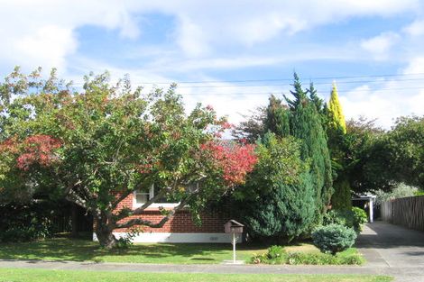 Photo of property in 8 Kelly Grove, Elderslea, Upper Hutt, 5018