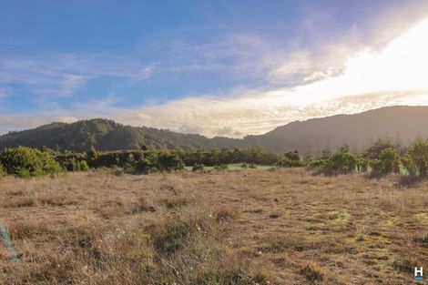 Photo of property in 156 Arnold Valley Road, Stillwater, Dobson, 7872